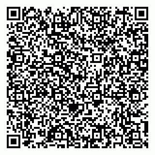 vCard 79397114160