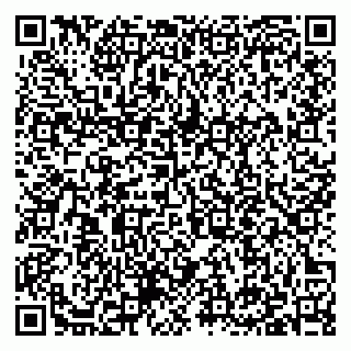 vCard 79397114161
