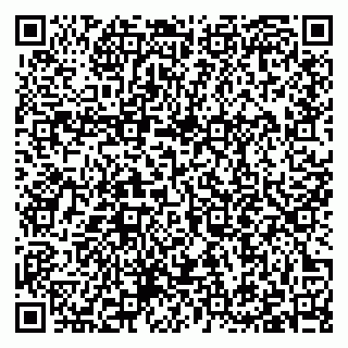 vCard 79397114162