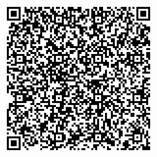 vCard 79397114163