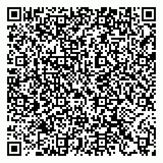 vCard 79397114164