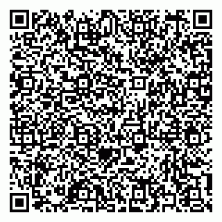 vCard 79397114165