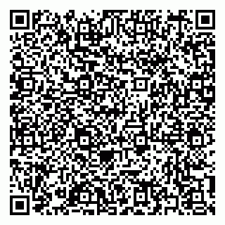 vCard 79397114166