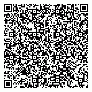 vCard 79397114167