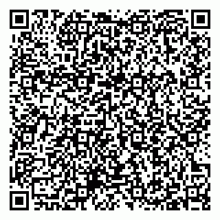 vCard 79397114168