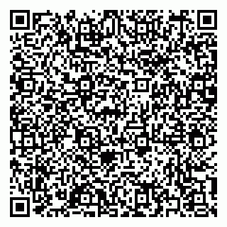 vCard 79397114170