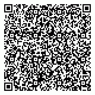 vCard 79397114171