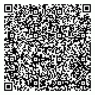 vCard 79397114172