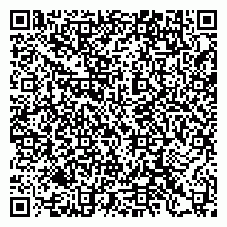 vCard 79397114173