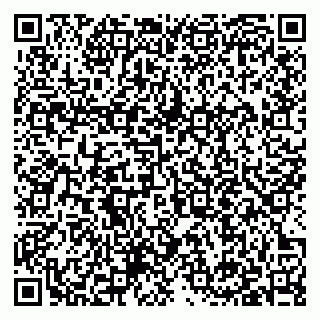 vCard 79397114174