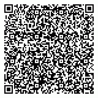 vCard 79397114175