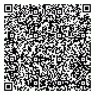 vCard 79397114176