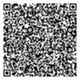 vCard 79397114177