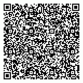 vCard 79397114179