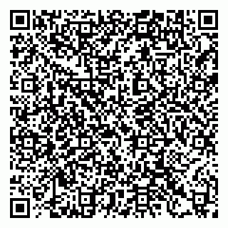 vCard 79397114180