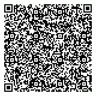 vCard 79397114182