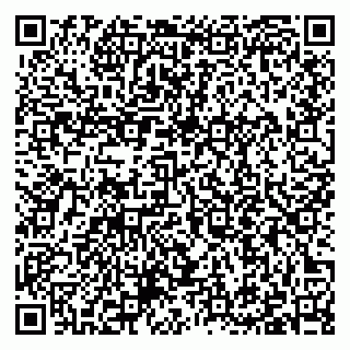 vCard 79397114183
