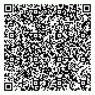 vCard 79397114184