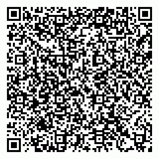 vCard 79397114185