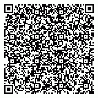 vCard 79397114186