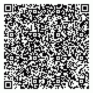 vCard 79397114187