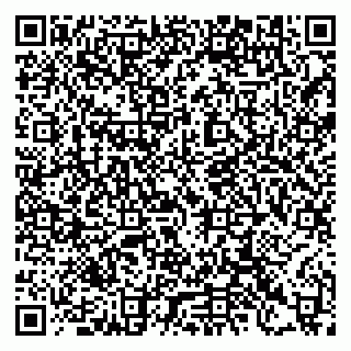 vCard 79397114188