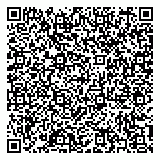vCard 79397114189