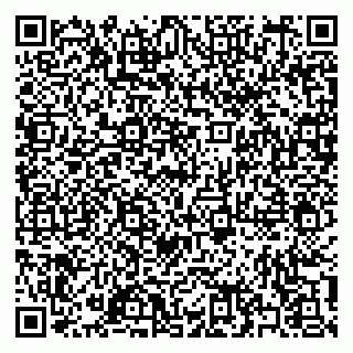 vCard 79397114190