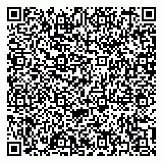 vCard 79397114191