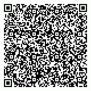 vCard 79397114192