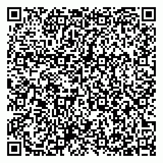 vCard 79397114193