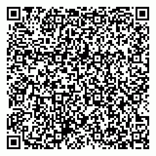 vCard 79397114194