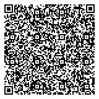 vCard 79397114195