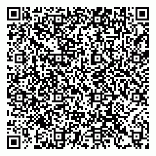 vCard 79397114196