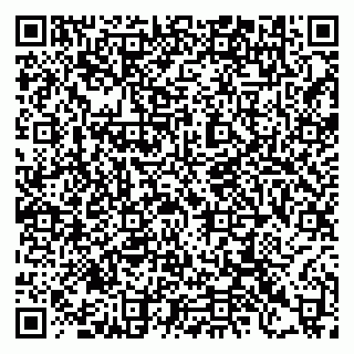 vCard 79397114197