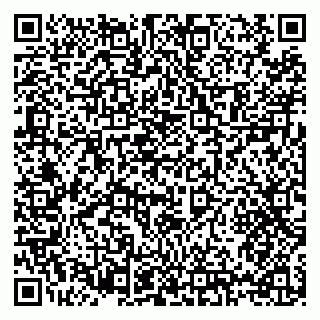 vCard 79397114200