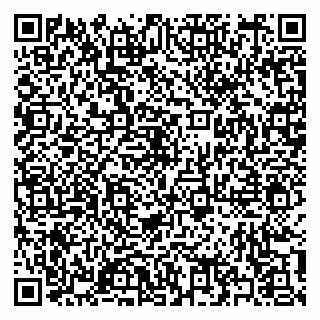 vCard 79397114201