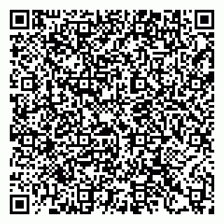 vCard 79397114202