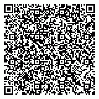 vCard 79397114203