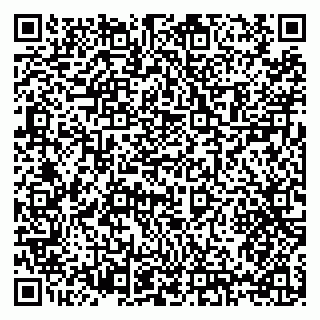 vCard 79397114204