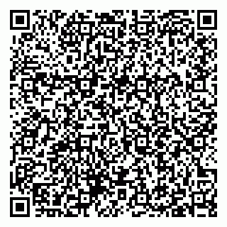 vCard 79397114205