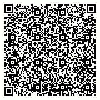 vCard 79397114206