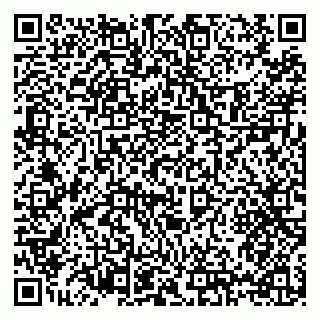 vCard 79397114207