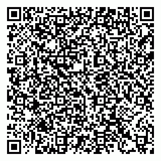 vCard 79397114208