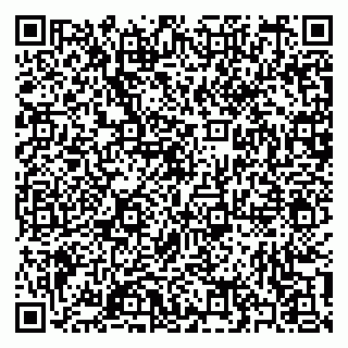 vCard 79397114210