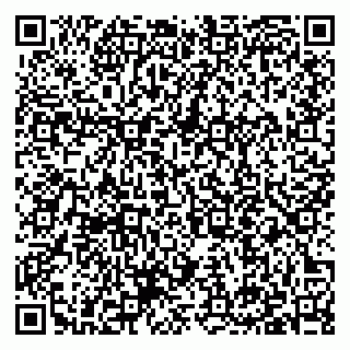 vCard 79397114211