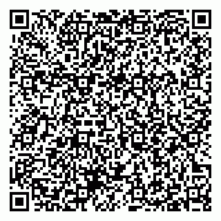 vCard 79397114212