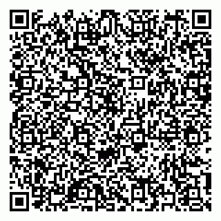 vCard 79397114213