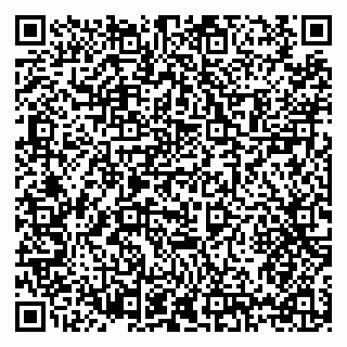 vCard 79397114214