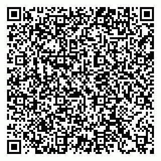 vCard 79397114215
